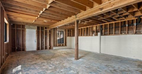 557 Knotty Pine Drive, Incline Village, NV 89451 Photo
