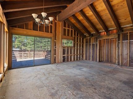 557 Knotty Pine Drive, Incline Village, NV 89451 Photo