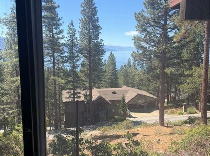 557 Knotty Pine Drive, Incline Village, NV 89451 Photo