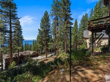 557 Knotty Pine Drive, Incline Village, NV 89451 Photo