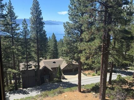 557 Knotty Pine Drive, Incline Village, NV 89451 Photo