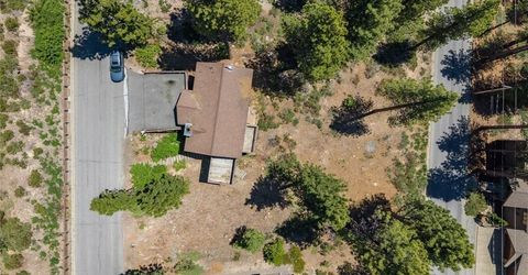 557 Knotty Pine Drive, Incline Village, NV 89451 Photo