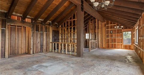 557 Knotty Pine Drive, Incline Village, NV 89451 Photo