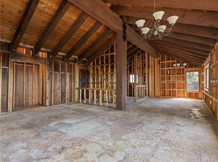 557 Knotty Pine Drive, Incline Village, NV 89451 Photo