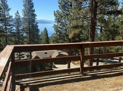 557 Knotty Pine Drive, Incline Village, NV 89451 Photo