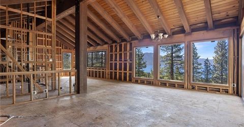 557 Knotty Pine Drive, Incline Village, NV 89451 Photo