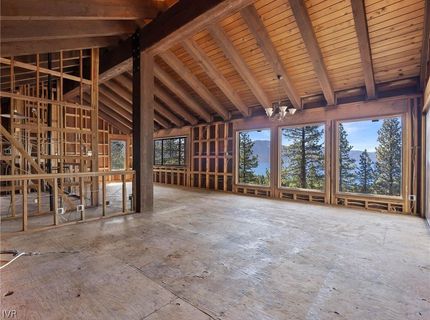 557 Knotty Pine Drive, Incline Village, NV 89451 Photo