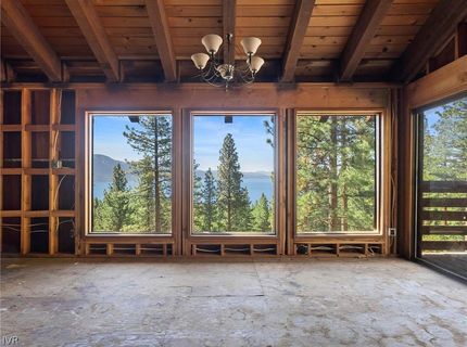 557 Knotty Pine Drive, Incline Village, NV 89451 Photo