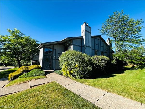 7047 Bristlewood Drive , Concord Twp, OH 44077