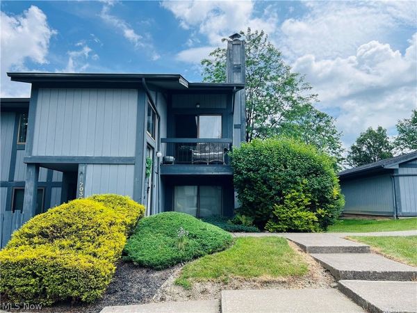 7047 Bristlewood Drive, Concord Twp, OH 44077
