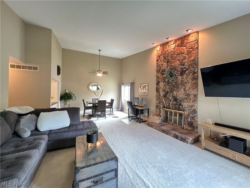 7047 Bristlewood Drive, Concord Township, OH 44077 Photo 10