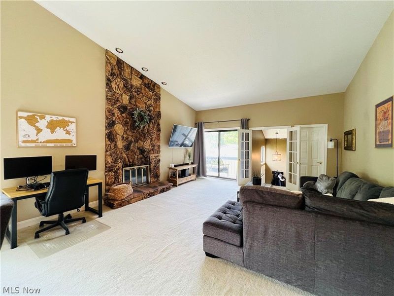7047 Bristlewood Drive, Concord Township, OH 44077 Photo 11