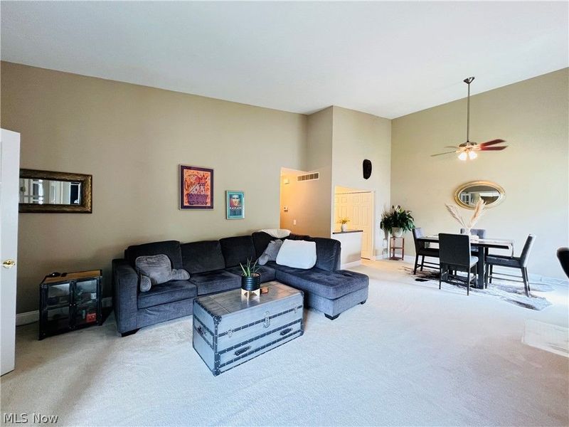 7047 Bristlewood Drive, Concord Township, OH 44077 Photo 12