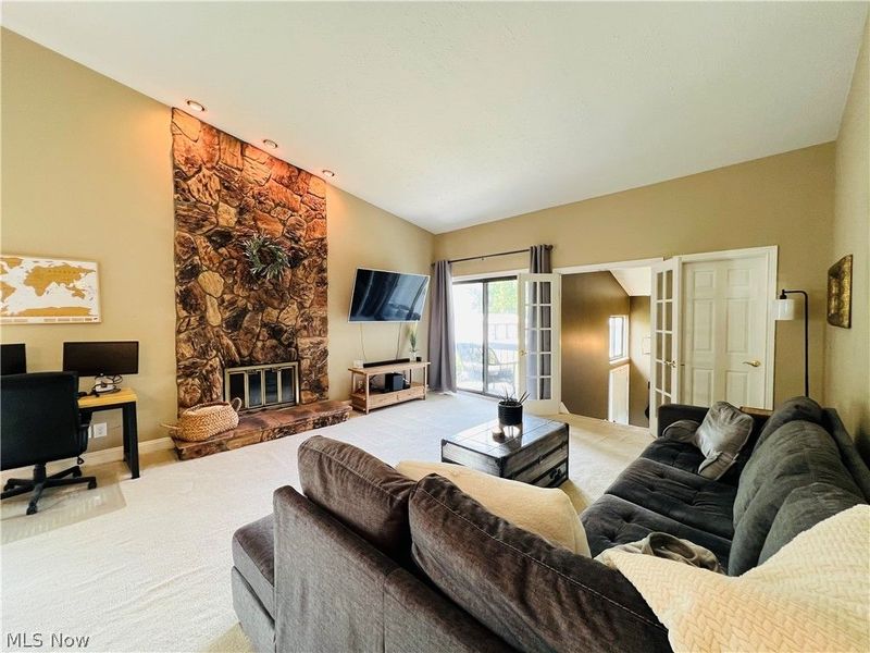 7047 Bristlewood Drive, Concord Township, OH 44077 Photo 13