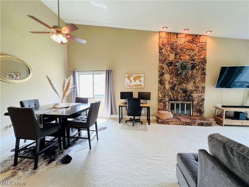 7047 Bristlewood Drive, Concord Township, OH 44077 Photo 14