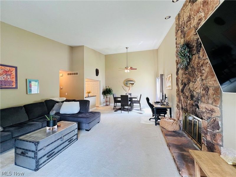 7047 Bristlewood Drive, Concord Township, OH 44077 Photo 15