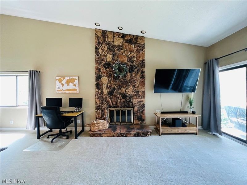 7047 Bristlewood Drive, Concord Township, OH 44077 Photo 16