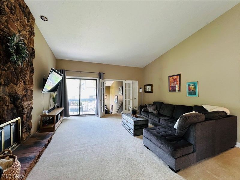 7047 Bristlewood Drive, Concord Township, OH 44077 Photo 17