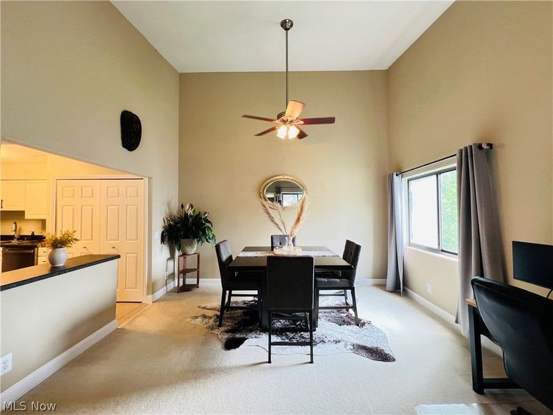 7047 Bristlewood Drive, Concord Township, OH 44077 Photo 18