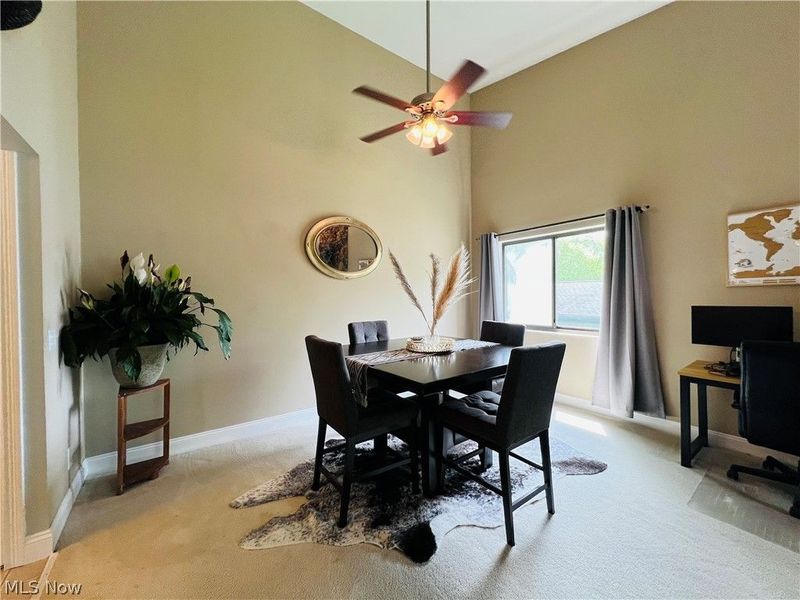 7047 Bristlewood Drive, Concord Township, OH 44077 Photo 20