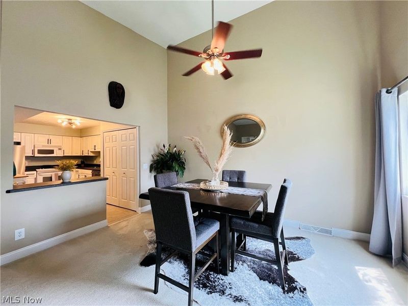 7047 Bristlewood Drive, Concord Township, OH 44077 Photo 21