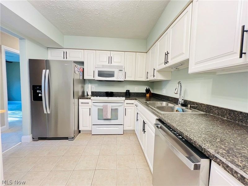 7047 Bristlewood Drive, Concord Township, OH 44077 Photo 24