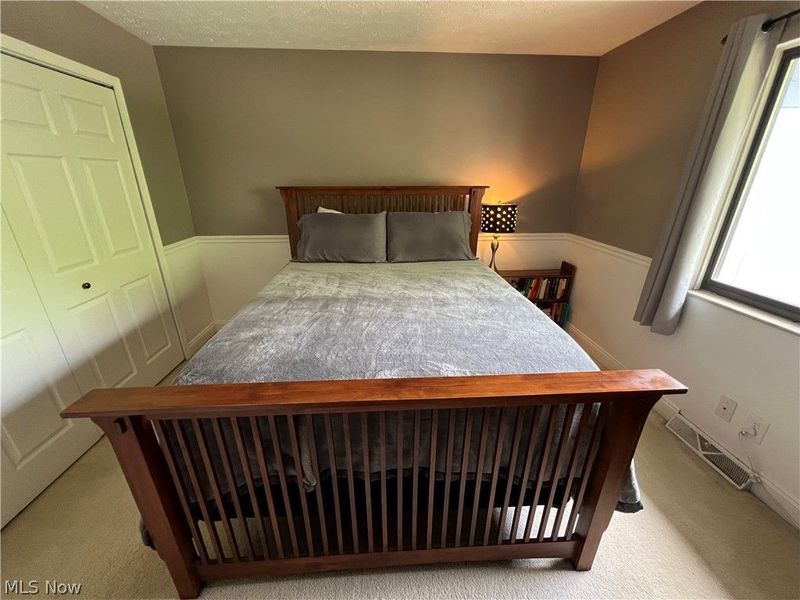 7047 Bristlewood Drive, Concord Township, OH 44077 Photo 28