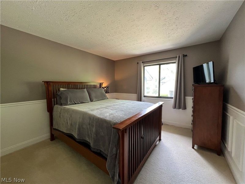 7047 Bristlewood Drive, Concord Township, OH 44077 Photo 29