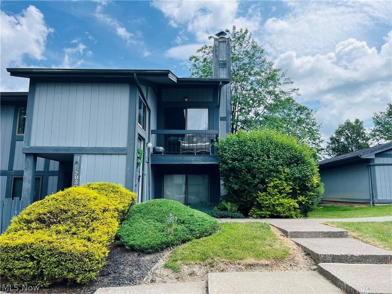 7047 Bristlewood Drive, Concord Township, OH 44077 Photo 3