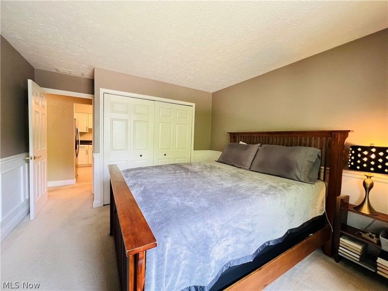 7047 Bristlewood Drive, Concord Township, OH 44077 Photo 30