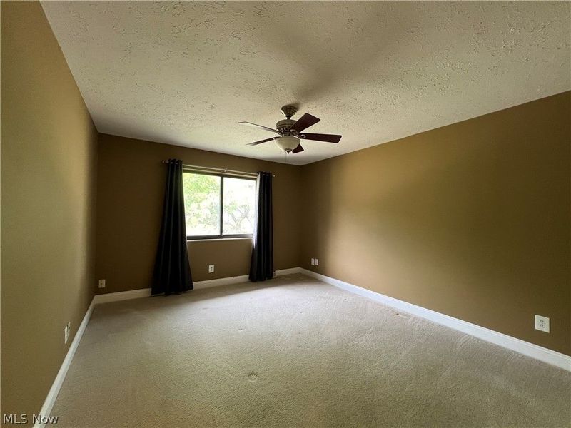 7047 Bristlewood Drive, Concord Township, OH 44077 Photo 31