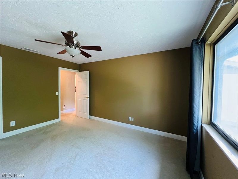 7047 Bristlewood Drive, Concord Township, OH 44077 Photo 32