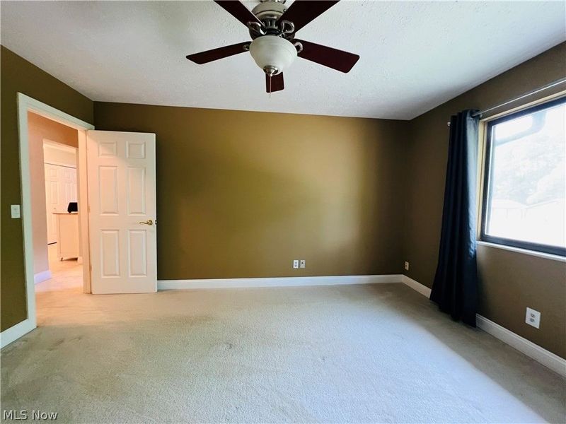7047 Bristlewood Drive, Concord Township, OH 44077 Photo 33