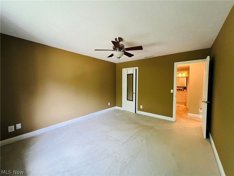 7047 Bristlewood Drive, Concord Township, OH 44077 Photo 34