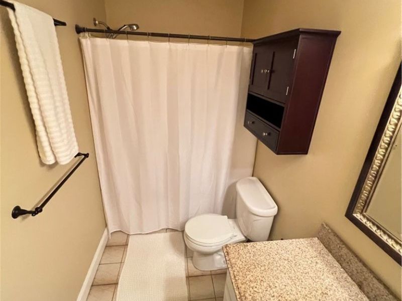 7047 Bristlewood Drive, Concord Township, OH 44077 Photo 35