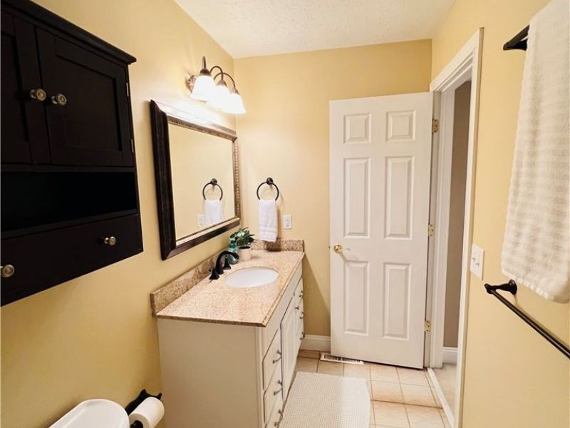 7047 Bristlewood Drive, Concord Township, OH 44077 Photo 36