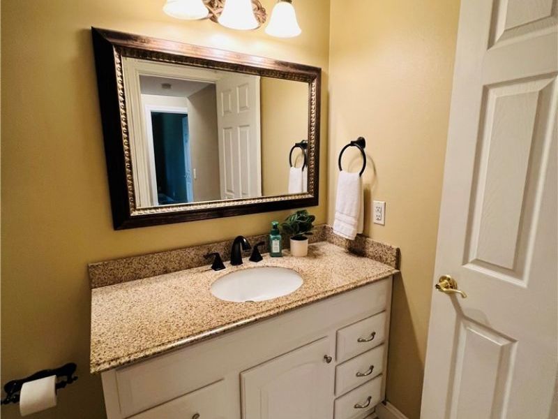7047 Bristlewood Drive, Concord Township, OH 44077 Photo 37