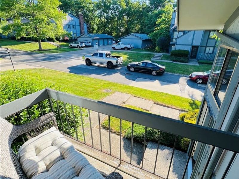 7047 Bristlewood Drive, Concord Township, OH 44077 Photo 5