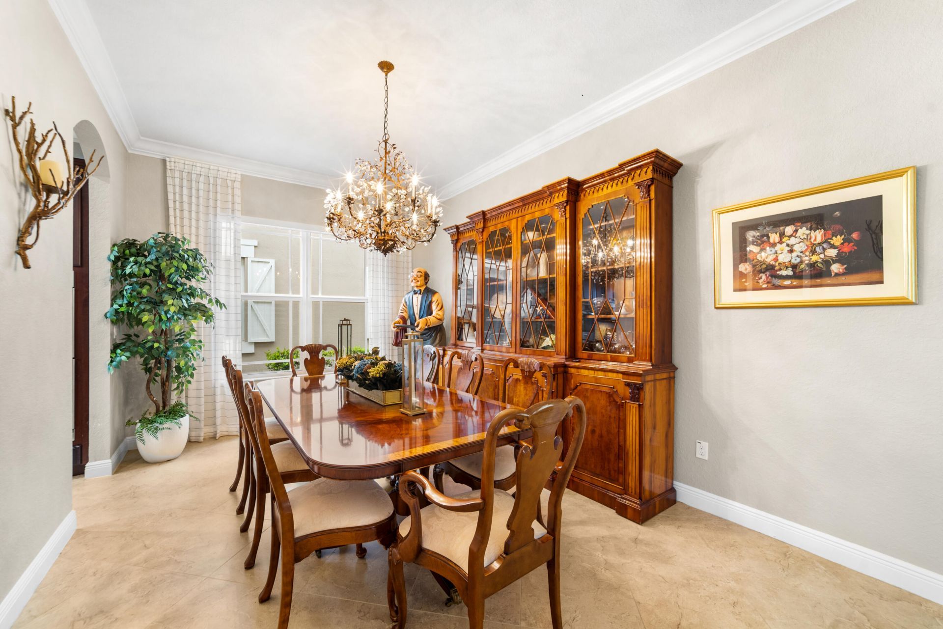 10151 Lake Vista Court, Parkland, FL 33076 Photo