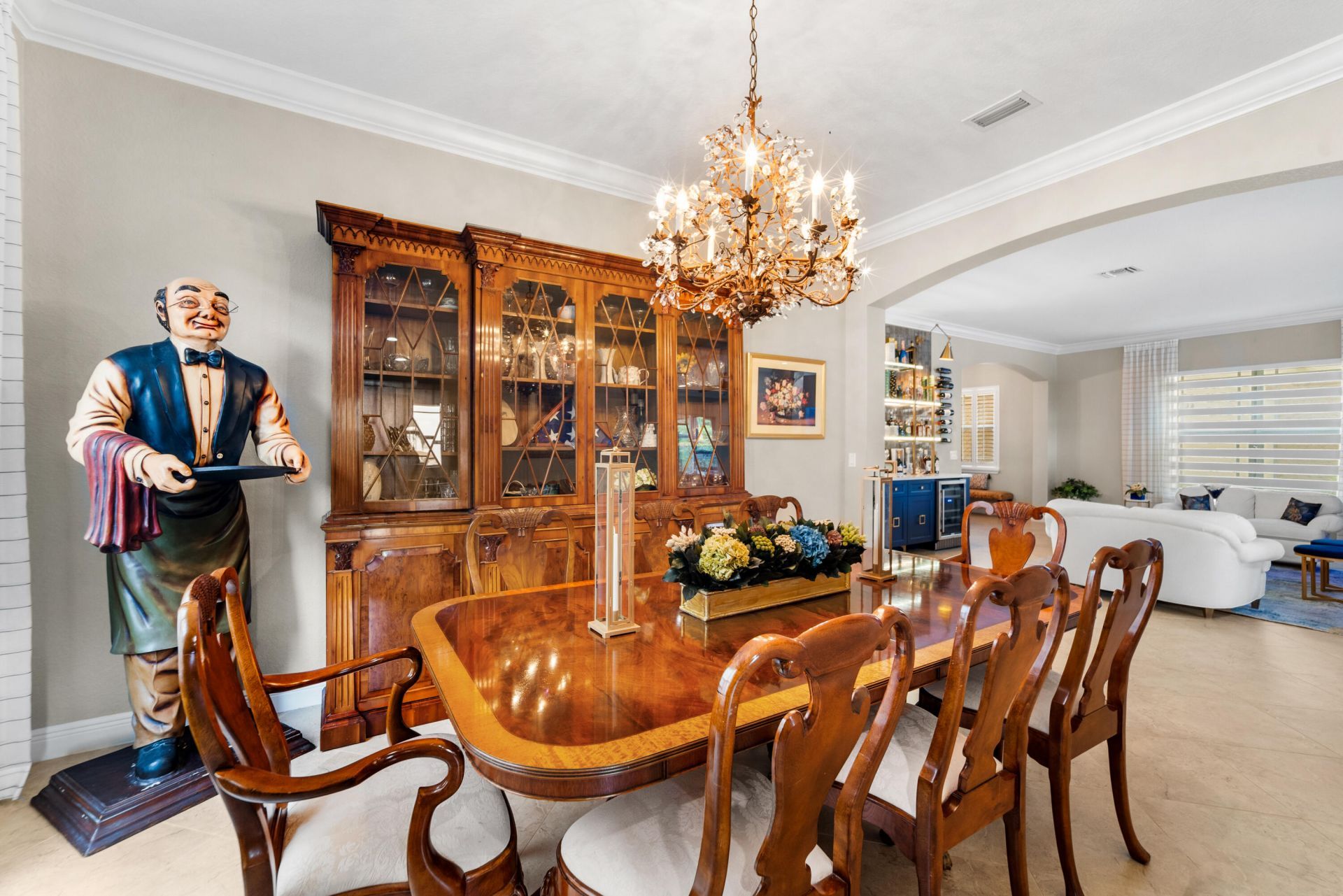 10151 Lake Vista Court, Parkland, FL 33076 Photo