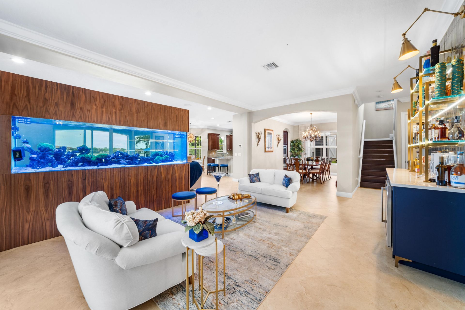 10151 Lake Vista Court, Parkland, FL 33076 Photo