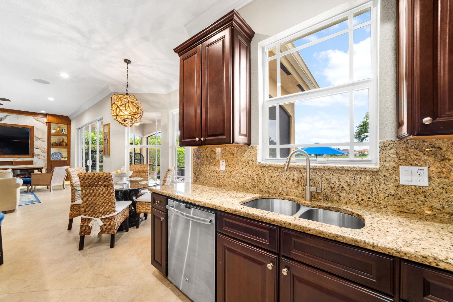 10151 Lake Vista Court, Parkland, FL 33076 Photo
