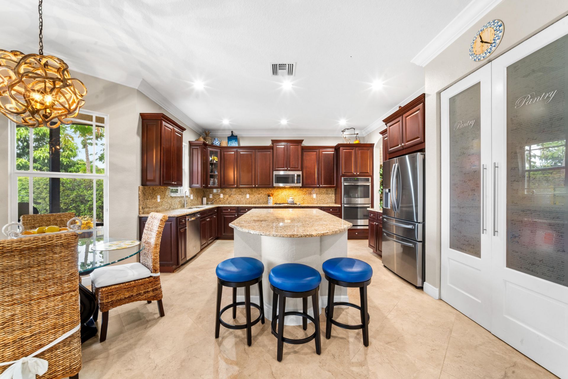 10151 Lake Vista Court, Parkland, FL 33076 Photo