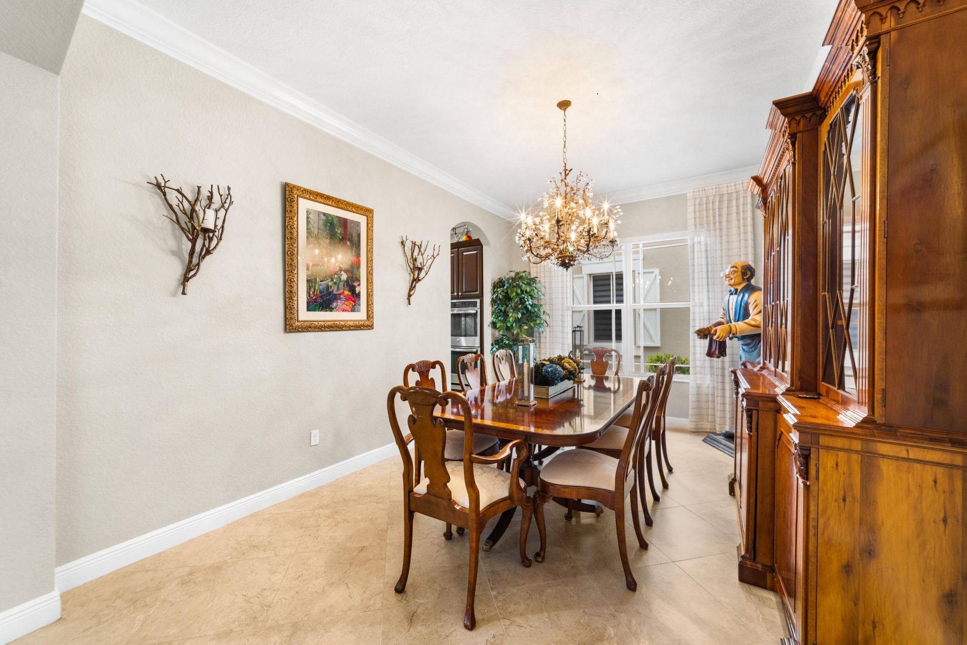 10151 Lake Vista Court, Parkland, FL 33076 Photo
