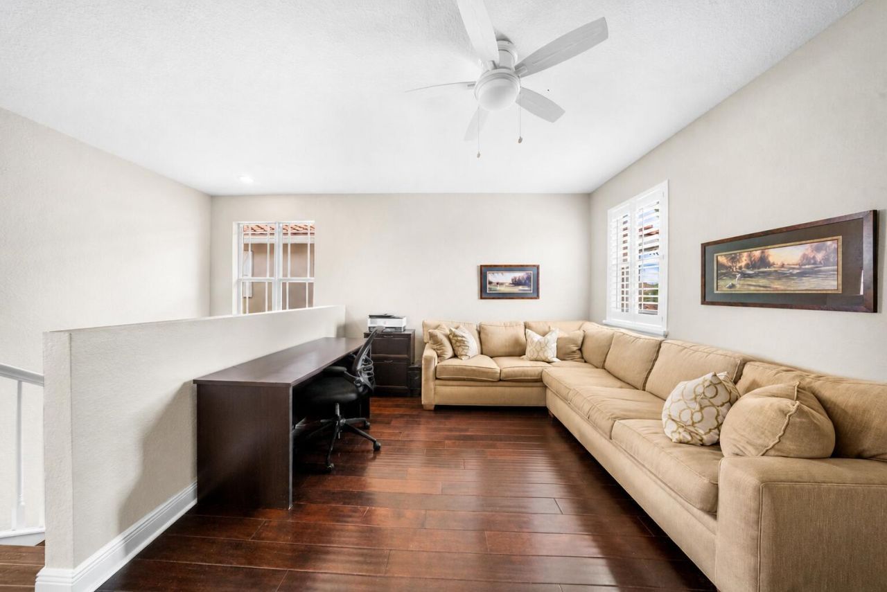 10151 Lake Vista Court, Parkland, FL 33076 Photo