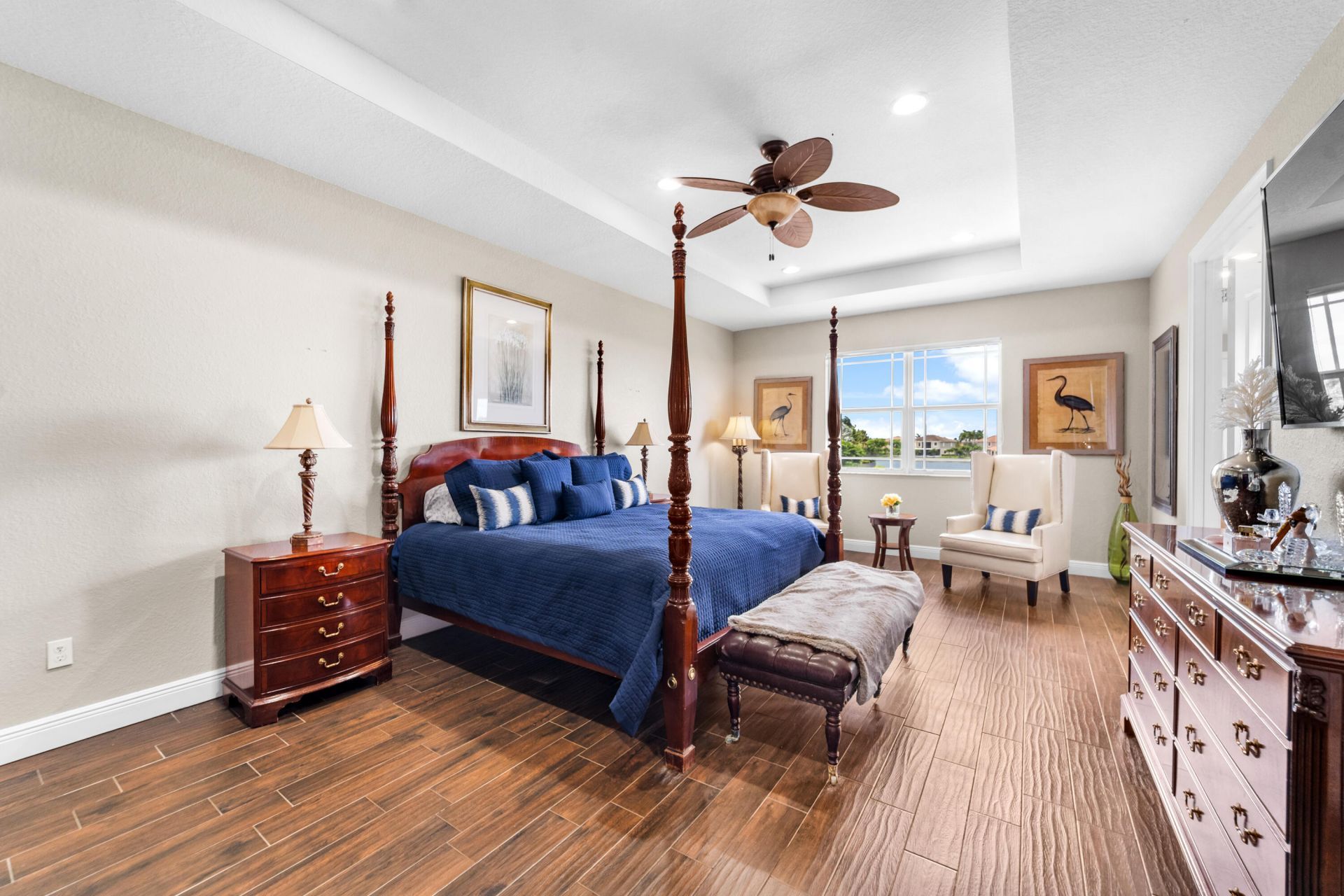 10151 Lake Vista Court, Parkland, FL 33076 Photo