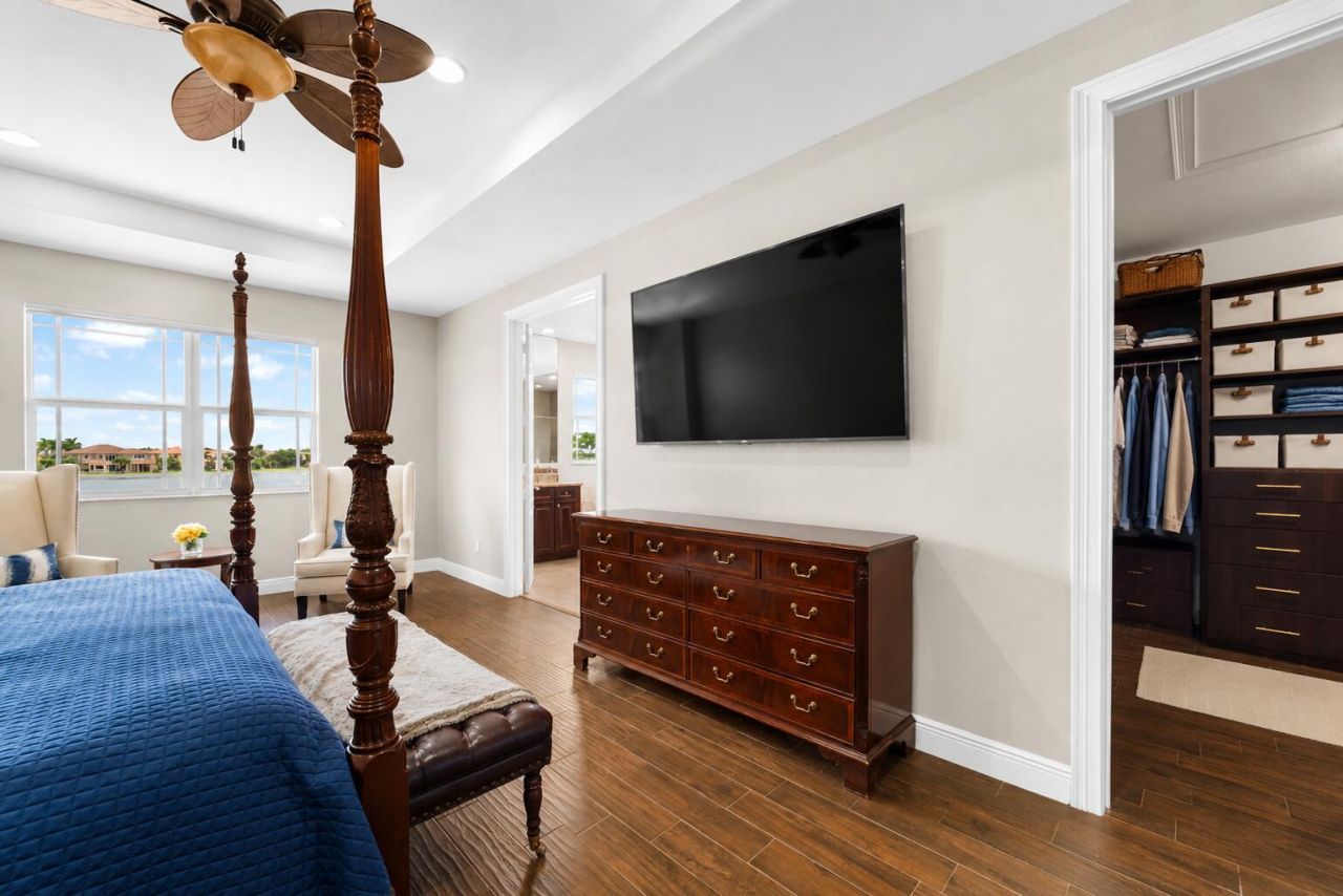 10151 Lake Vista Court, Parkland, FL 33076 Photo