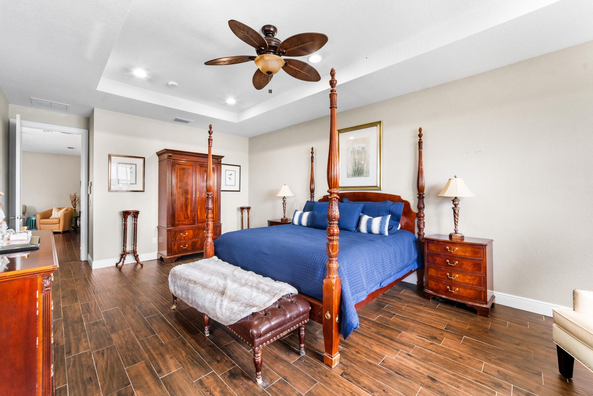 10151 Lake Vista Court, Parkland, FL 33076 Photo