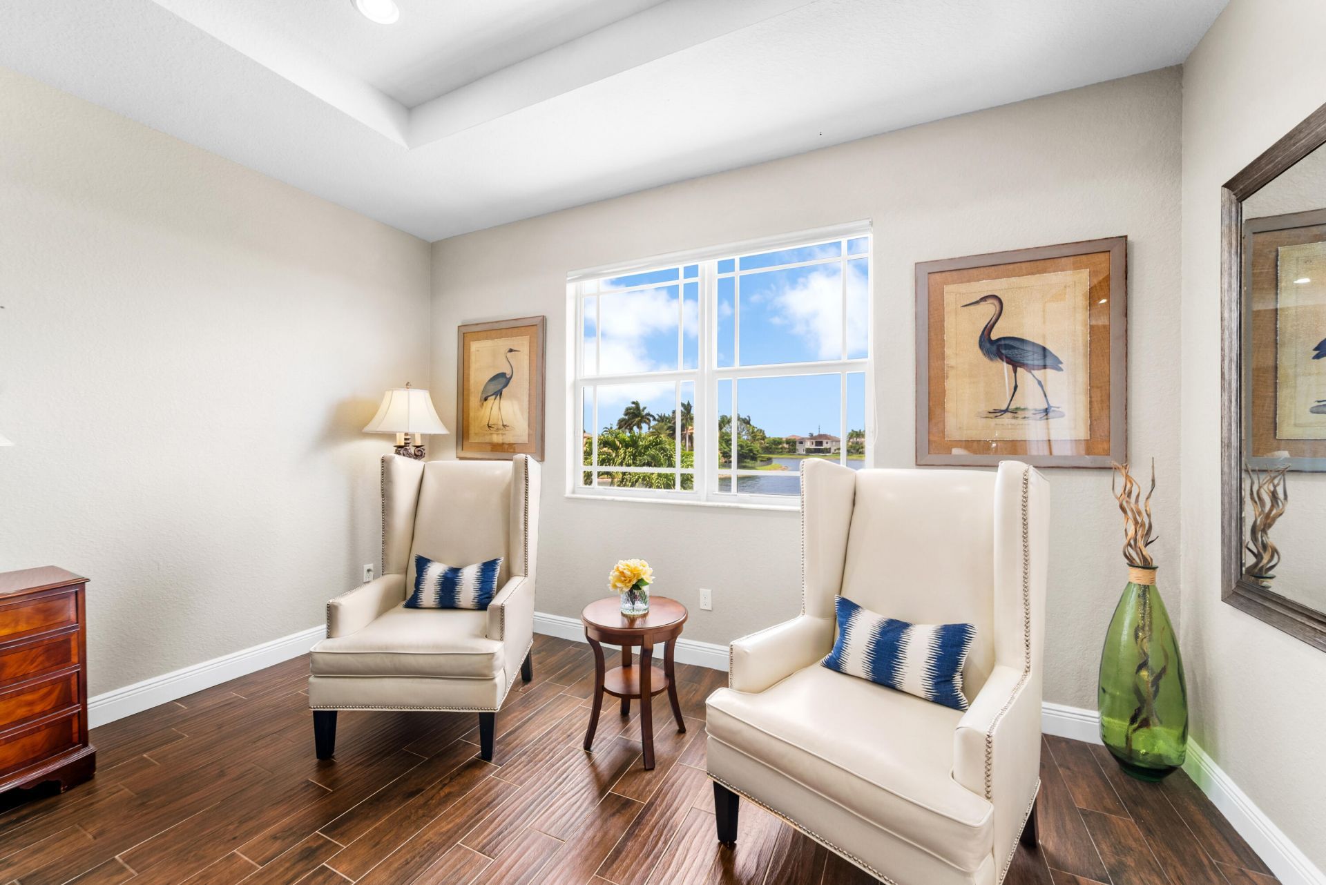 10151 Lake Vista Court, Parkland, FL 33076 Photo