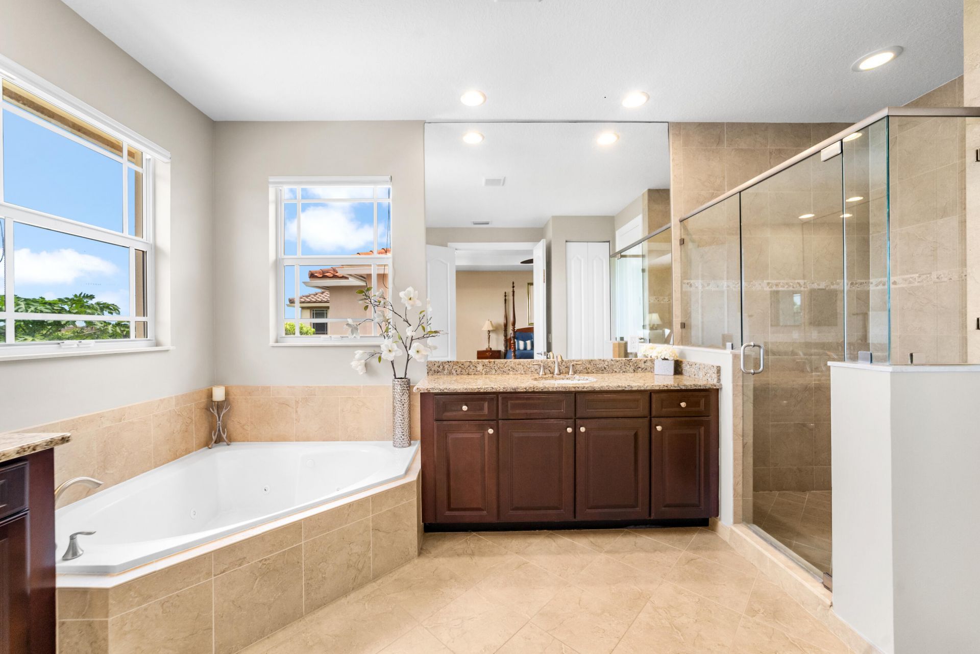 10151 Lake Vista Court, Parkland, FL 33076 Photo